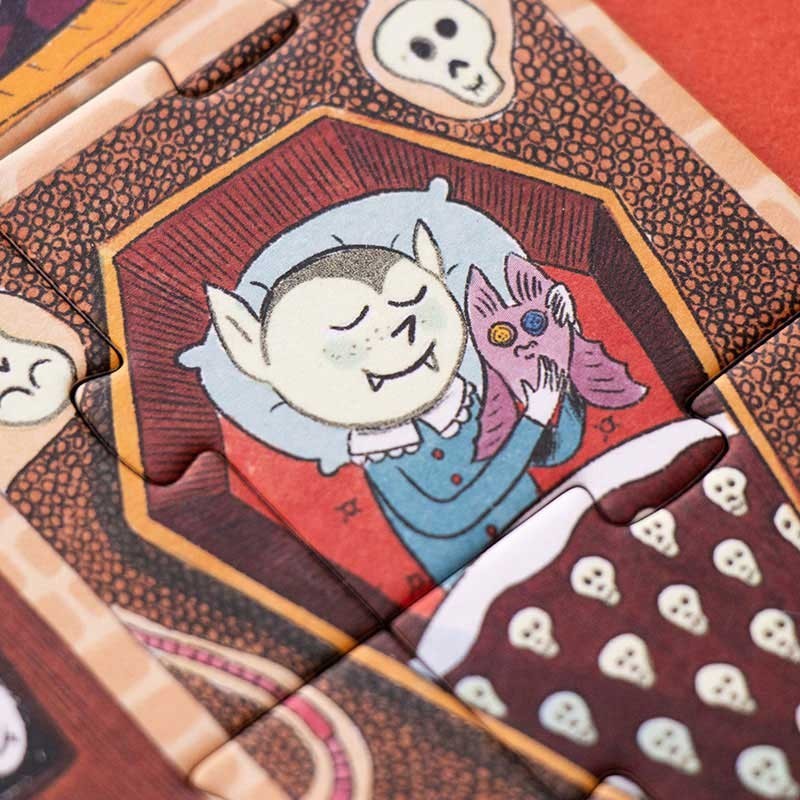 luminiscente y reversiblle